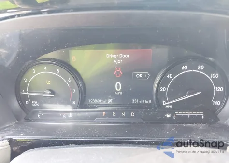 2020 Lincoln Corsair Standard z USA, uszkodzony, nr VIN 5LMCJ1C96LUL14090